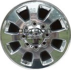 Part Number 9597736, 22909143, 9597728