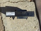 Part Number 641183909001 , 64.11-8390900.1