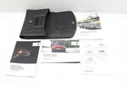 Part Number 01402956699, 0140-2956699, 0140-2-956-699