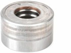 Part Number 42YSPT