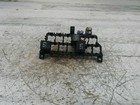 Part Number 8D0937503E