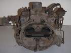 Part Number 7042262