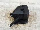Part Number 1C0 941 393 B