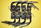 Part Number A0001587803