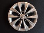 Part Number 42602-06170