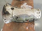 Part Number A1632702200