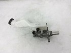 Part Number GN1Z-2140-B, GN1Z-2K478-L