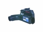 Part Number 78925QY