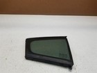 Interchange Part Number 279-56926R