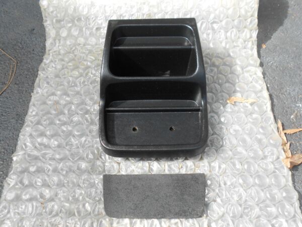 Used Ford Ranger Cup Holders for Sale