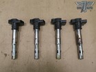 Part Number 07K905715D