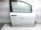 Part Number 67001-08061
