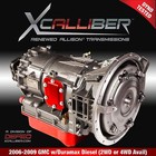 Part Number 1000PK-G4-R
