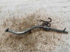 Interchange Part Number 400-62052