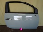 Part Number 2012 2013 2014 2015