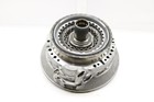 Part Number 24007642296, 2400-7642296, 2400-7-642-296