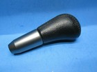 Part Number 34910-5Y713