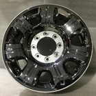 Part Number CC3Z1007A
