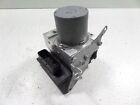 Part Number 6777422-01