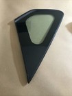 Part Number 62710-0R060