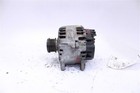 Part Number 06F903023F, 06F903023F
