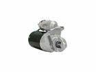 Part Number 54572YN