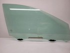 Interchange Part Number 277-59497R