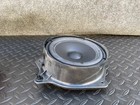 Part Number A2218208002