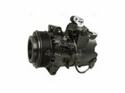 Part Number 48898PF