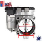 Part Number TB44