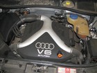 Part Number 01R500043T, 01R500043T