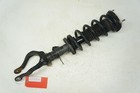 Part Number 56111 JK50B; 56111JK50B;