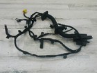 Interchange Part Number 120-59033CR