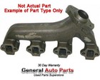 Part Number 12624683, 97224586