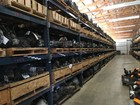Part Number 2100065D70REM,2100065DV0,2100065DV6,2100065D70,210