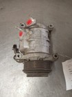 Interchange Part Number 682-00227