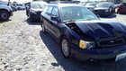 Interchange Part Number 524-59260