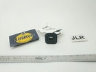 Part Number 7 129 284 7214 108625 10