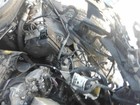 Interchange Part Number 655-52733