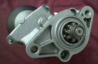 Part Number 28100-62050