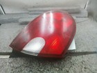 Interchange Part Number 166-01830R