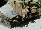 Interchange Part Number 412-00431