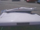Interchange Part Number 128-00627B
