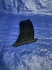 Part Number 51457034132