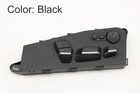 Part Number 61319275082, 6131-9275082, 6131-9-275-082