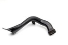 Part Number 17751 0P080