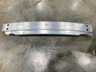 Interchange Part Number 191-01230