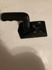 Part Number 15029904