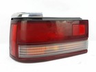 Part Number 8BGK51160