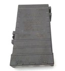 Part Number 05082577 AA 05082577AA 05144579AB